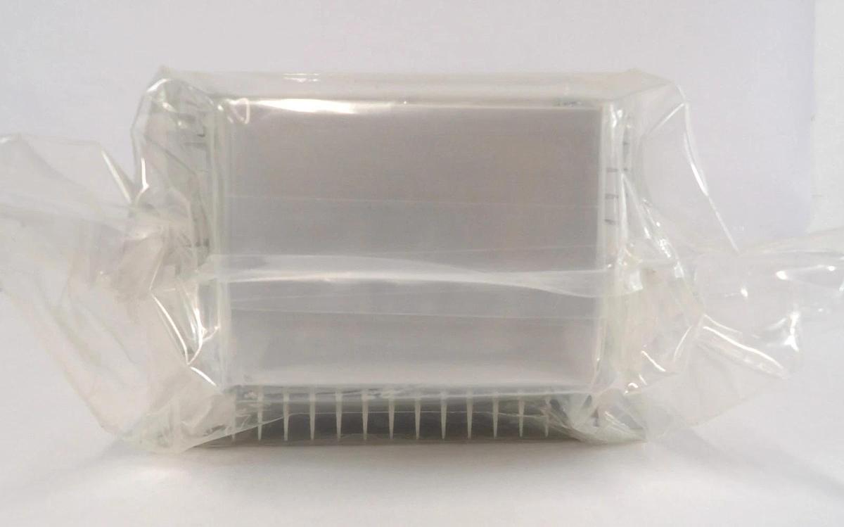 Used DIP-Proofing VDC S4T1K230 Voltage Dip Compensator New Surplus