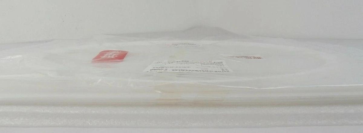 Kokusai Electric 4R0P035794 Seal Ring T1DC6-05872-40027 New Surplus