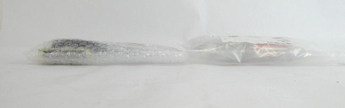 AMAT Applied Materials 0140-75707 Harness Assembly Reseller Lot of 5 New