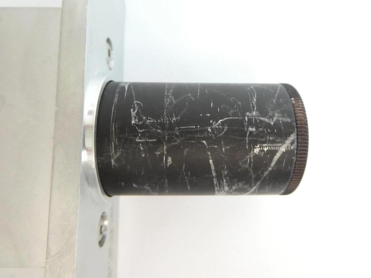 Used AE Sekidenko 956-1000-05 3.3um Temperature Optical Pyrometer OR400M AMAT Surplus
