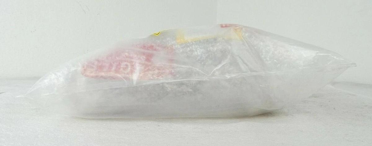 AMAT Applied Materials 0010-09341 Wafer Lift Assembly Precision 5000 P5K New