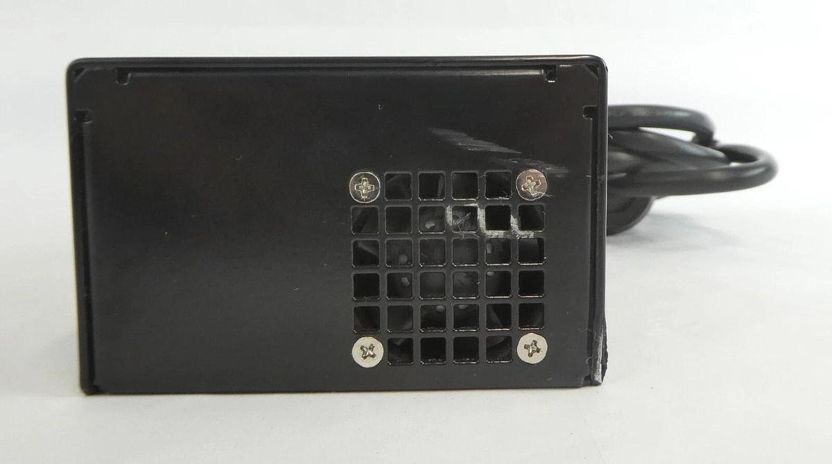 XP Power 101503 Power Supply AMAT Applied Materials 0190-32769 New