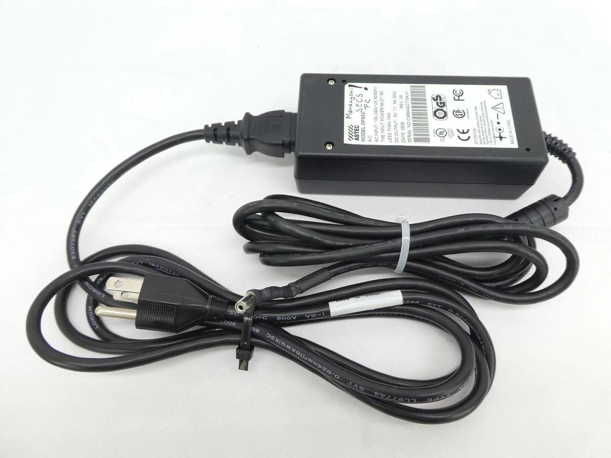 Used Contec IPC-BX/M400(PC)H Industrial PC YieldUP 2000 Dryer Control SECS-II Working