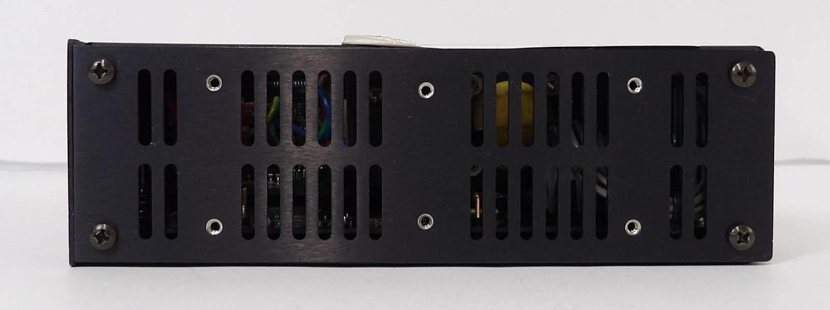 Used Exactus IFM8-915 8-Channel Serial Port Hub PYRO/EM AMAT 0190-32884 Working