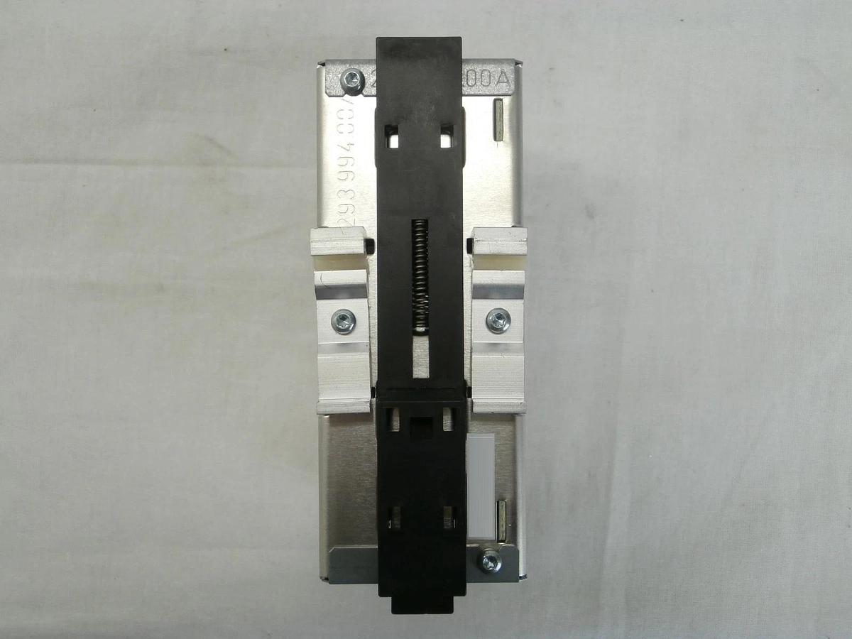 Used PULS SL2.100 DIN Rail 24.5 VDC Power Supply SL 2.5 Reseller Lot of 2 Used