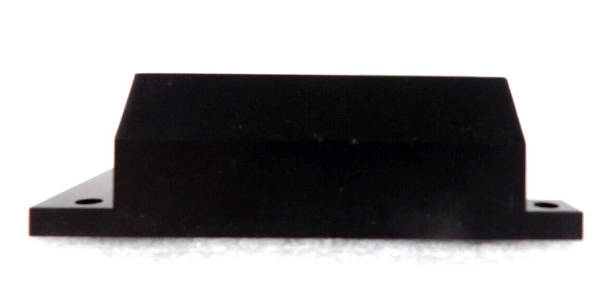Used AMAT Applied Materials 0090-03805 Heated Lid Amp Module Working Surplus