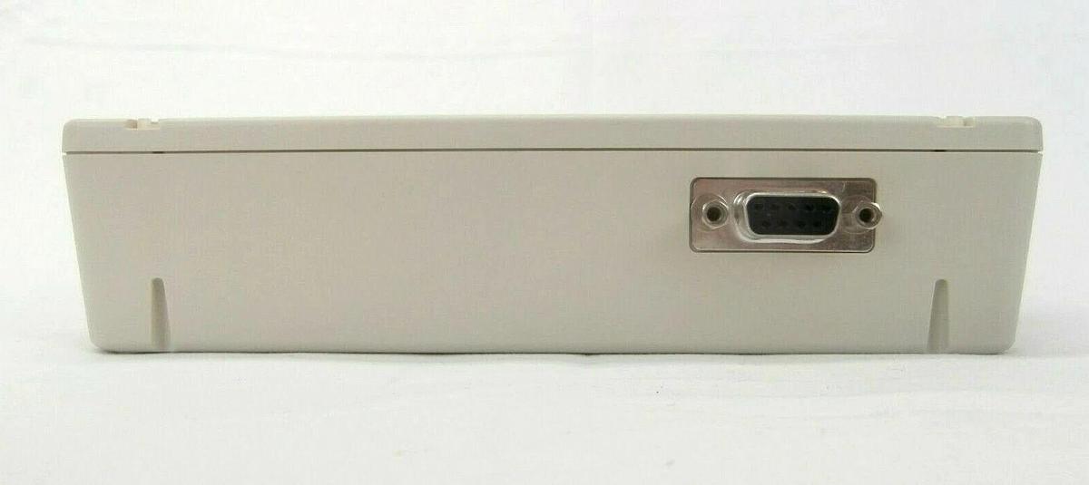 Used Brooks Automation TLG-I2-AMAT-R1 Transponder Set with Antenna ANT-2K15 Spare