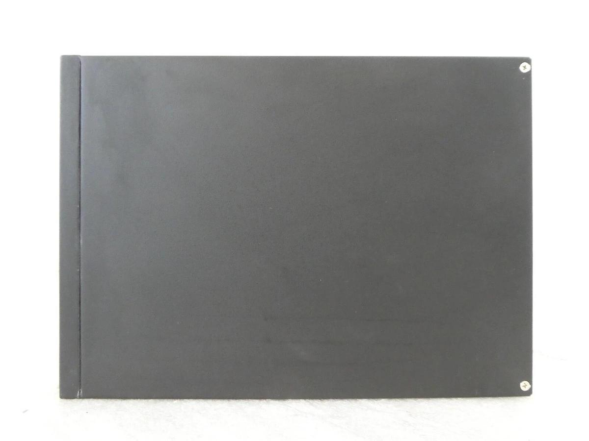 Used Reliable Technology RRF23026T7U Industrial PC Sapera CamExpert RXP-1200 Working