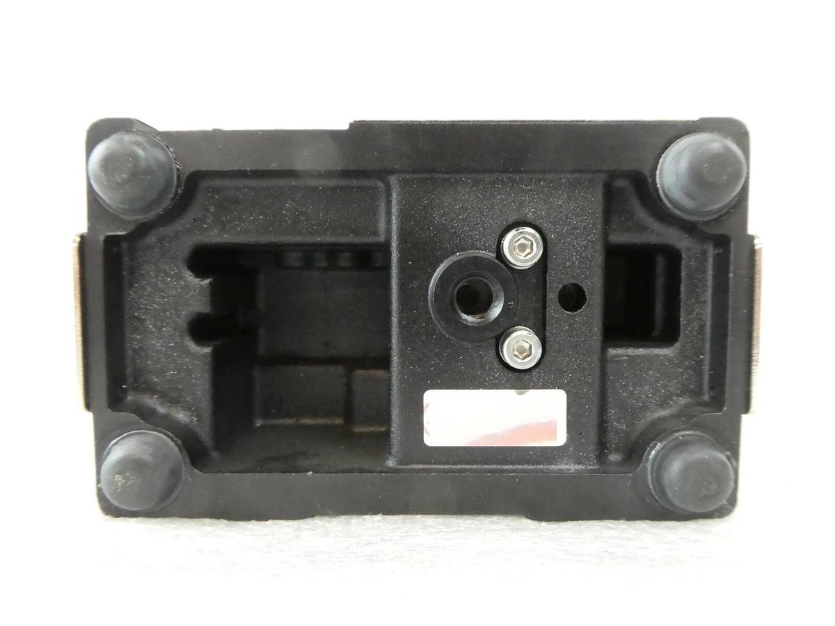 Refurbished Fujikura CT-04B High Precision Fiber Optic Cleaver Manufacturer Refurbished