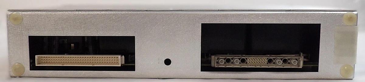 Used AB Sciex 1025193E HVPS Module PCB Card Mass Spectrometer 1025193 LC/MS Working