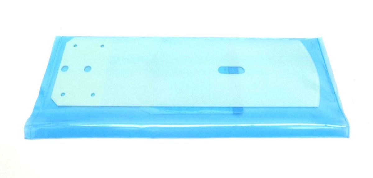 TEL Tokyo Electron MD-9201543 6" Tweezers Ceramic End Effector New Surplus