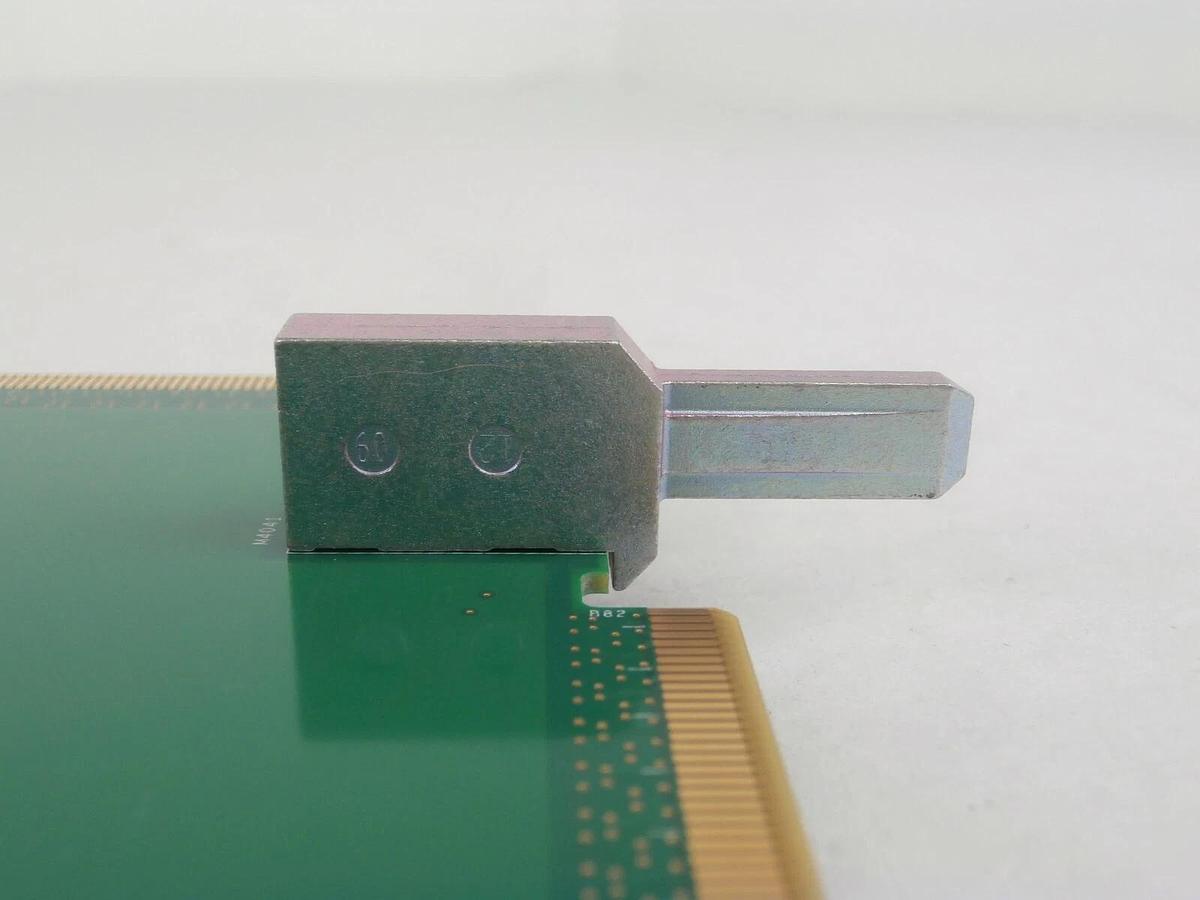 Used SeaMicro 700-0003-05 M Carrier Board PCB 500-0003-05 SM10000 Working Surplus