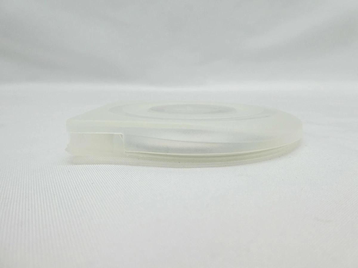 Kulicke & Soffa S1435 Dicing Wheel 212-00-00-03-01 Semitec Lot of 28 New Surplus