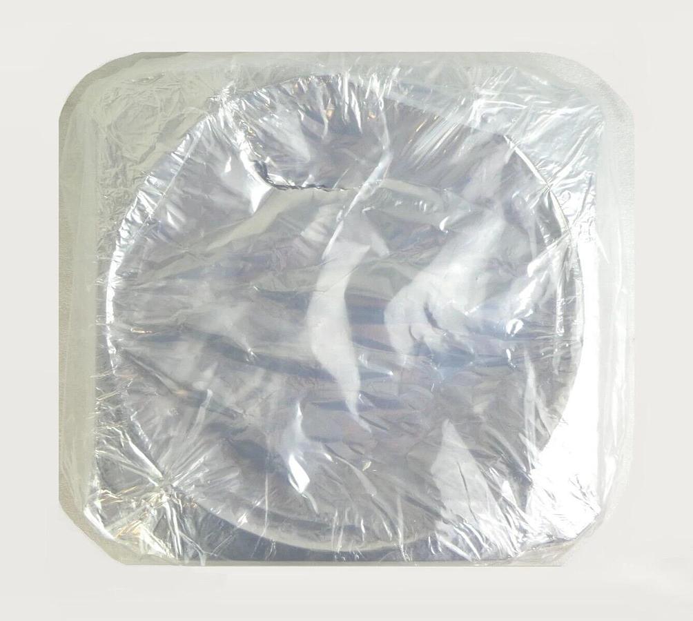 Refurbished AMAT Applied Materials 0020-22950 Collimator Source Adapter Plate Refurbished