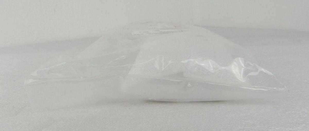 Novellus Systems 17-272818-00 Power Supply Clamp Concept Two New Surplus