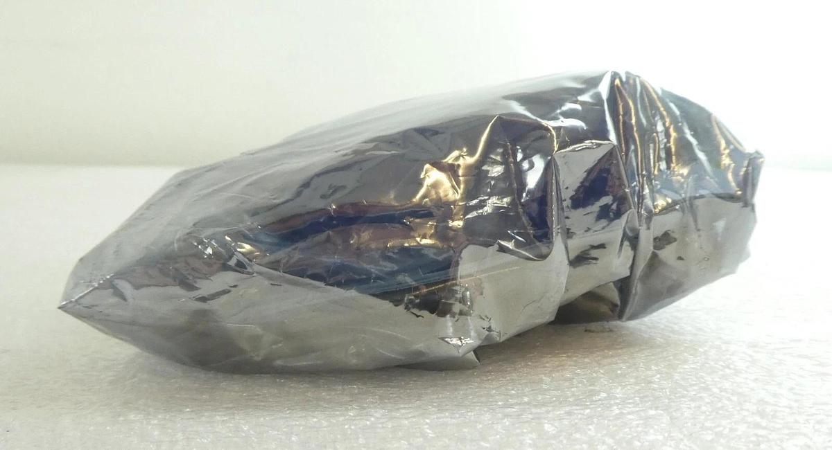 Used Celerity DSWAD101VV0W Mass Flow Controller MFC DSWAD10W 15000 SCCM N2 AMAT New