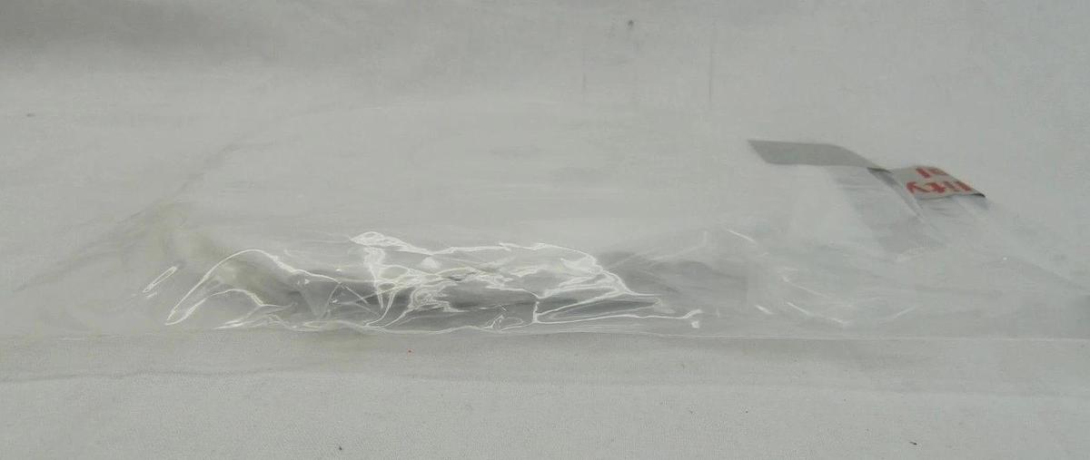 AMAT Applied Materials 0040-36425 200mm Electrostatic Chuck ESC 0021-37371 New