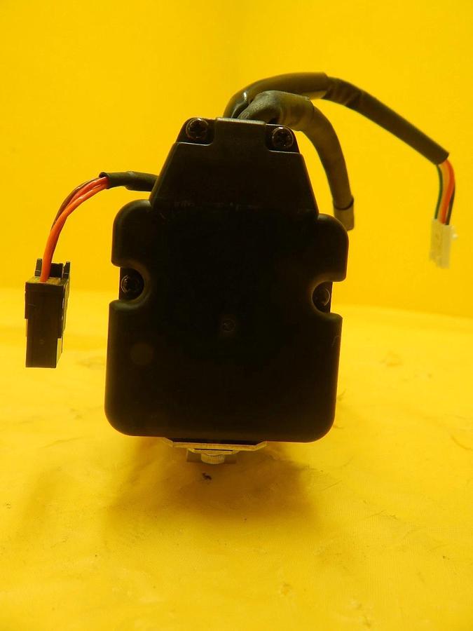 Used SMC LX-525A-5BD-30S-A Electric Cylinder Sanyo 103F5508-70XE42 TEL Lithius Used