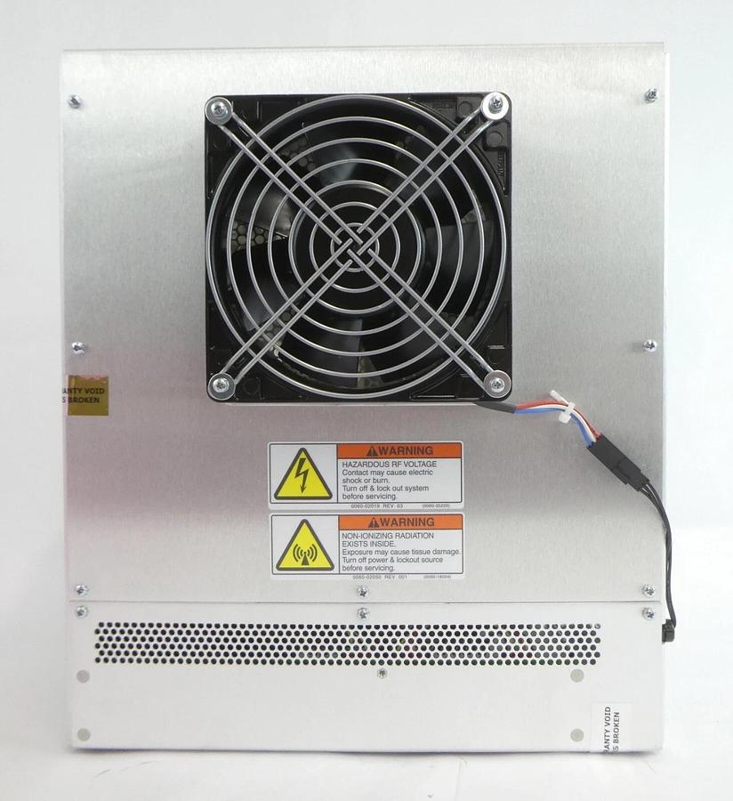 AE Advanced Energy 3155132-010 RF Match 13.56 Mhz New Surplus