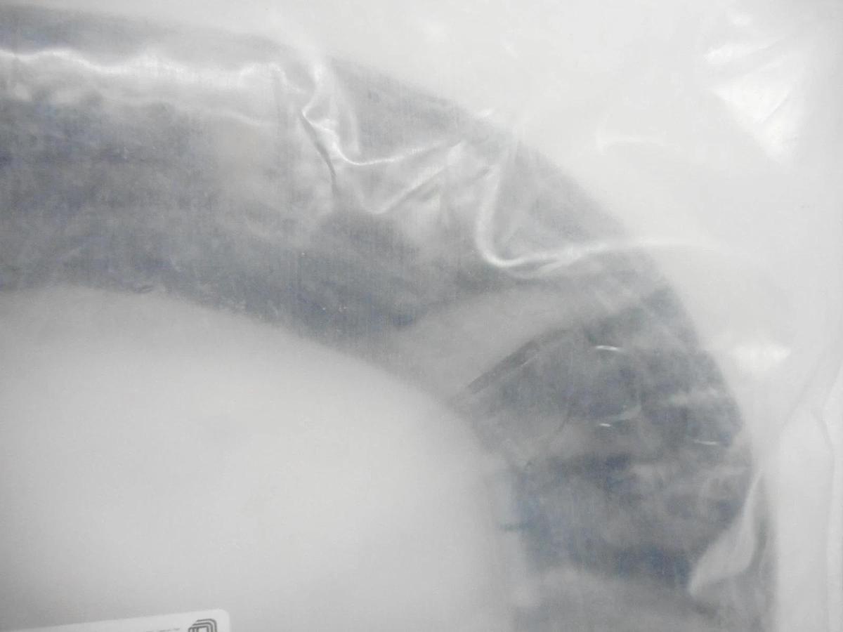 AMAT Applied Materials 0150-21029 CH 4 Bakeout Cable New
