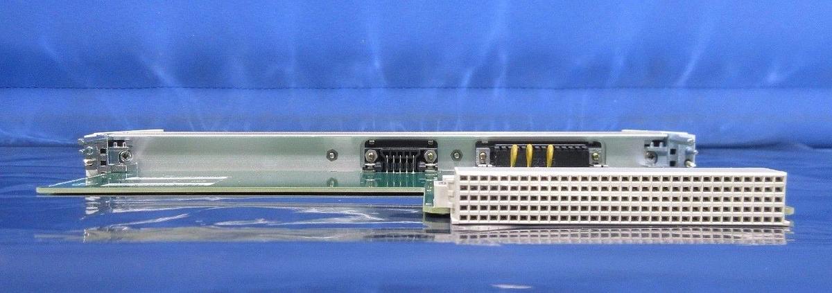 Used Agilent Z4201-20002 PCB Z4401 PC RPIU Used Working