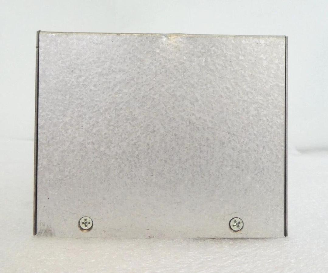 Used LM Power LAP4000-380S88M Power Supply 4000W AC-DC Converter Spare Surplus