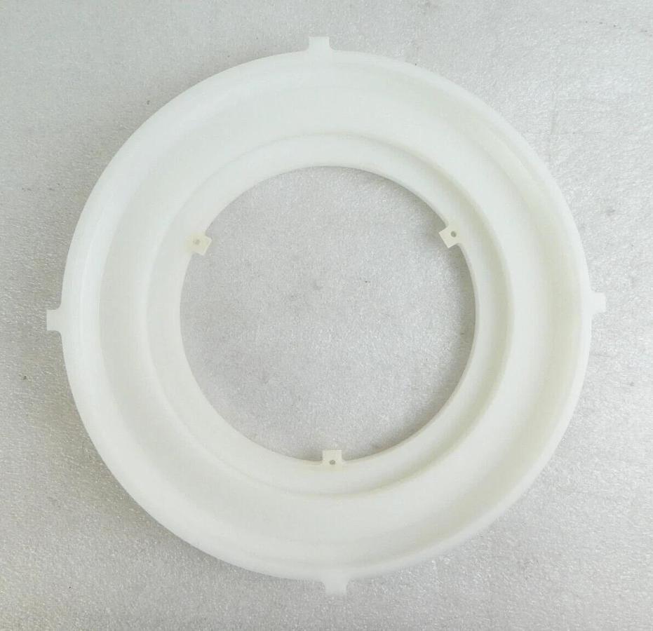 Used TEL Tokyo Electron CT2910-200630-16 DEV Inner Cup Working Surplus