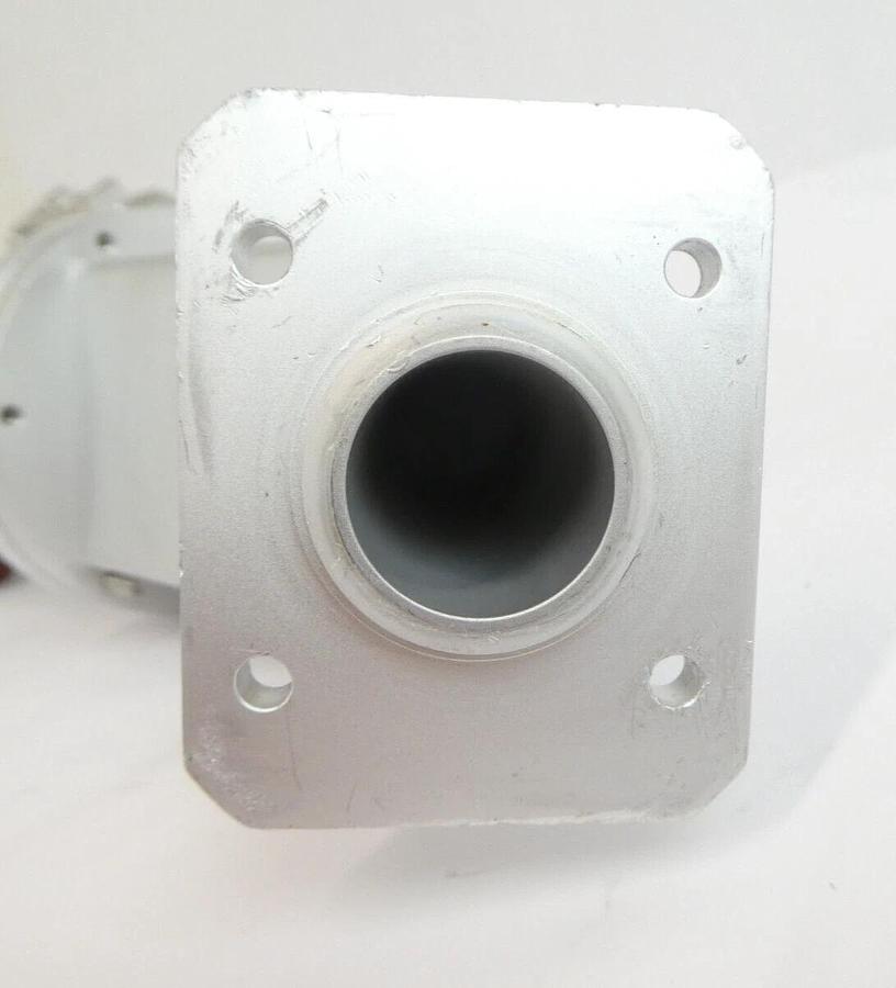 Used AMAT Applied Materials 0010-15659 HDP-CVD RPSC Applicator 5200 CVD Working Spare