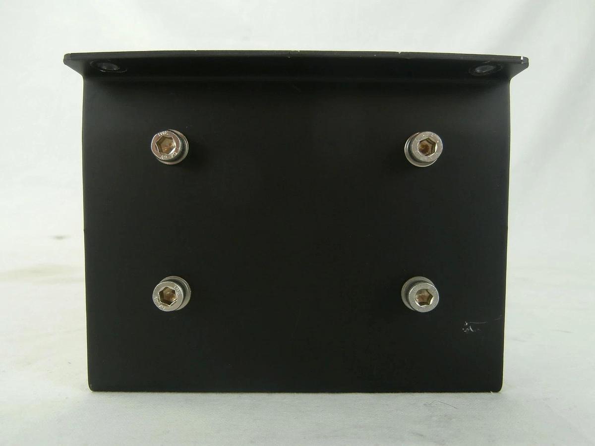 Used Chromasens CC00620 Machine Vision Set of 4 LC16-WBI-BF LC16-WBI-DF KLA WBI Used