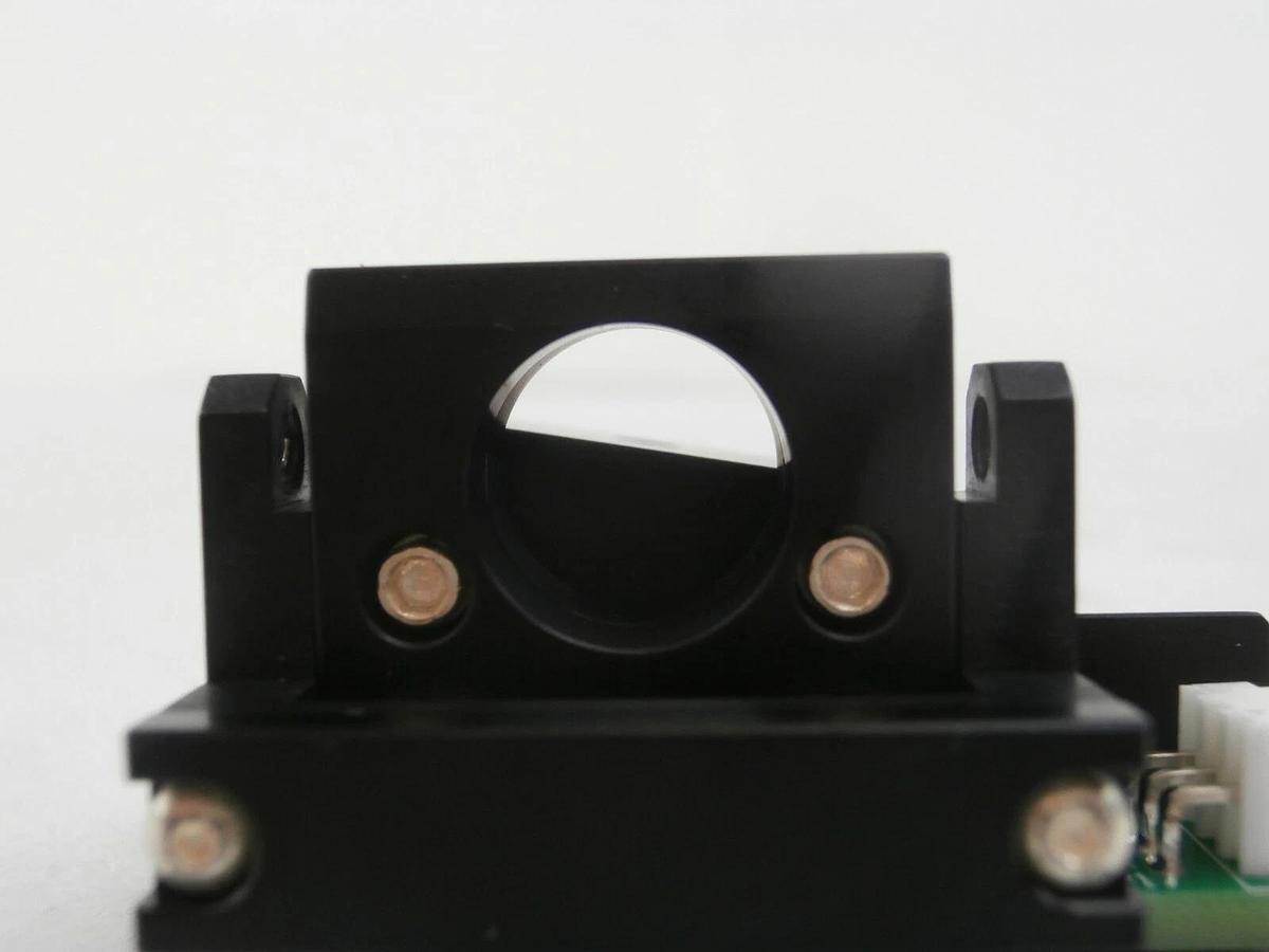 Used AMAT Applied Materials 0010-20407 Right LLA Detector Assembly New Surplus