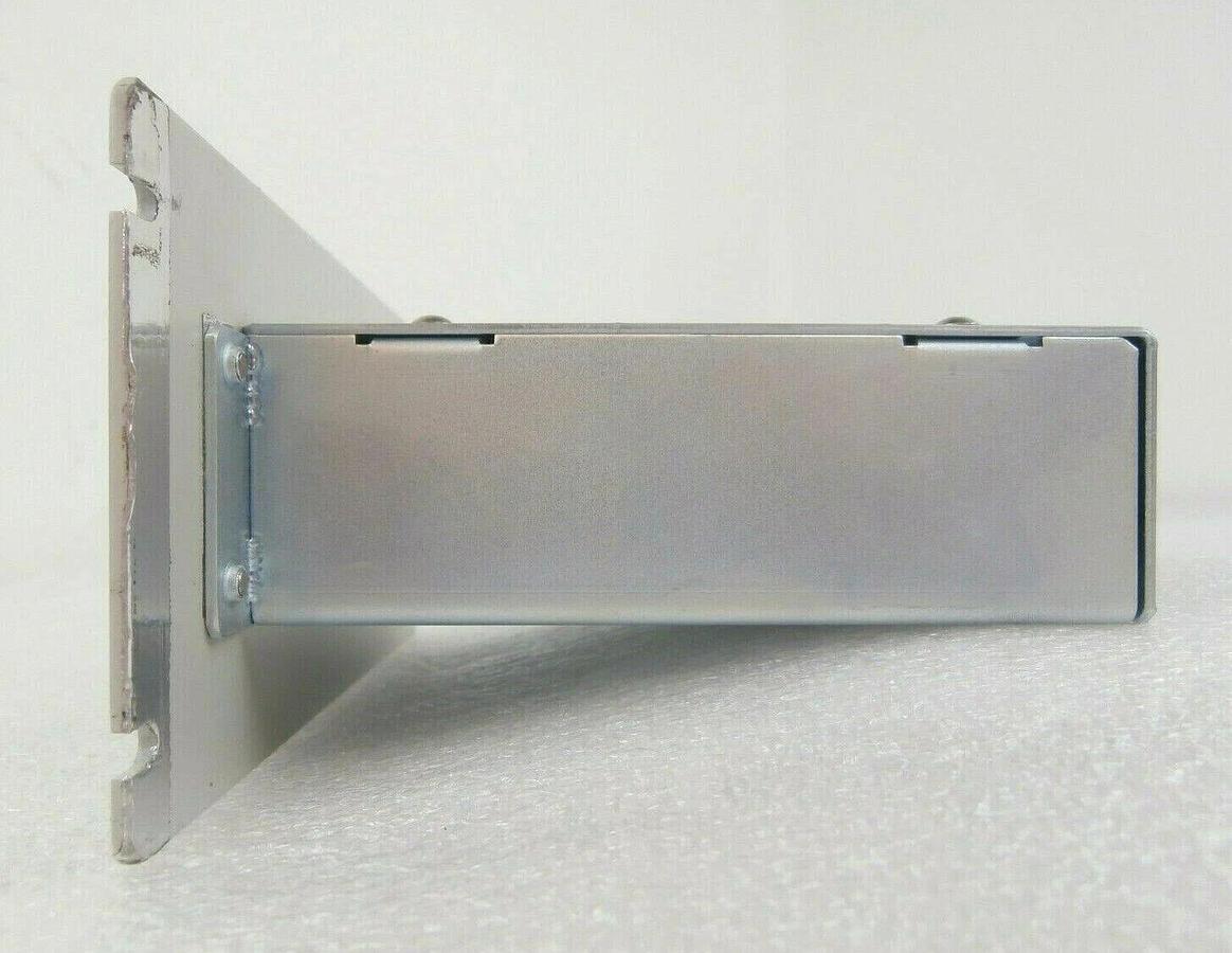 Used TEL Tokyo Electron FPD BOX Panel PCB 3D81-000058-V2 TYB61S-1/RSC Working Spare