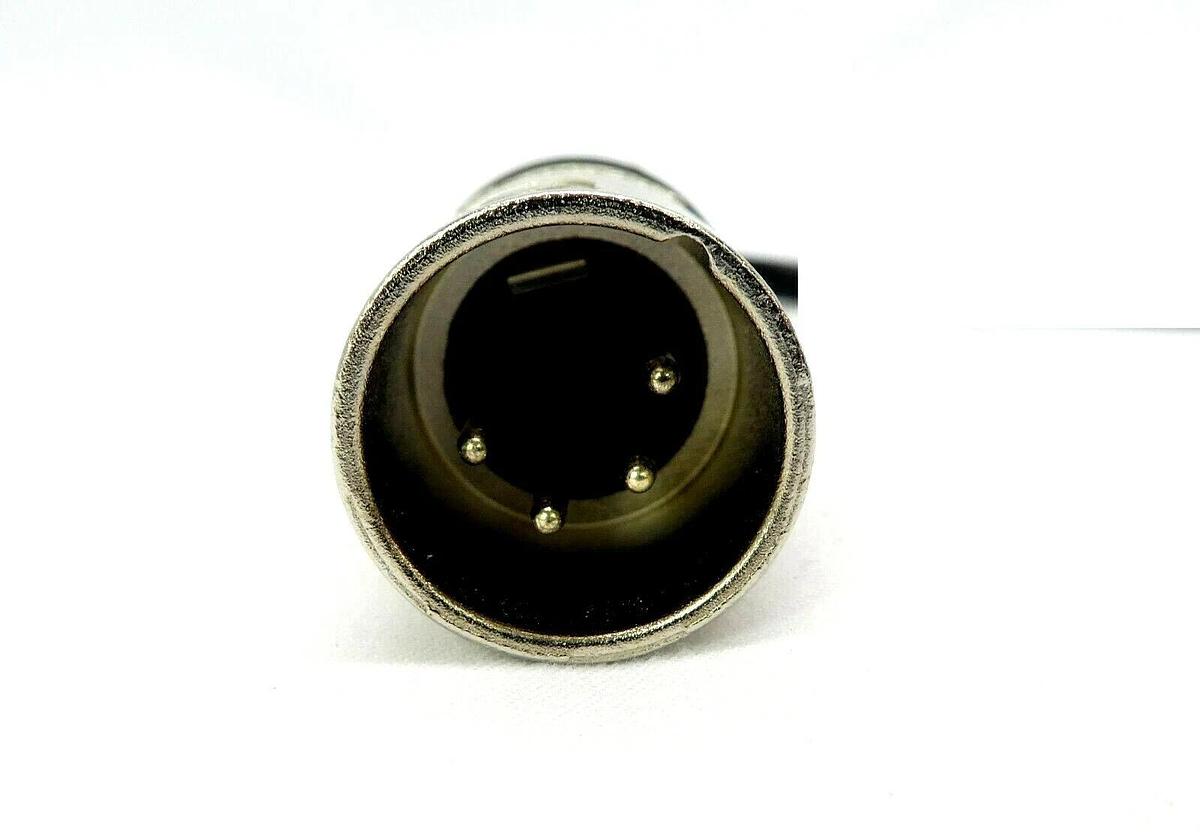 Used Global Laser Technology Solutions 2130-00 Wafer Positioning System Working Spare