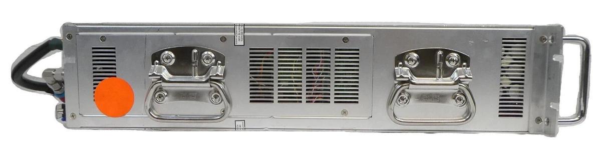 Used Daihen NX-AGA-30F RF Generator AMAT Applied Materials 0190-38391 Working