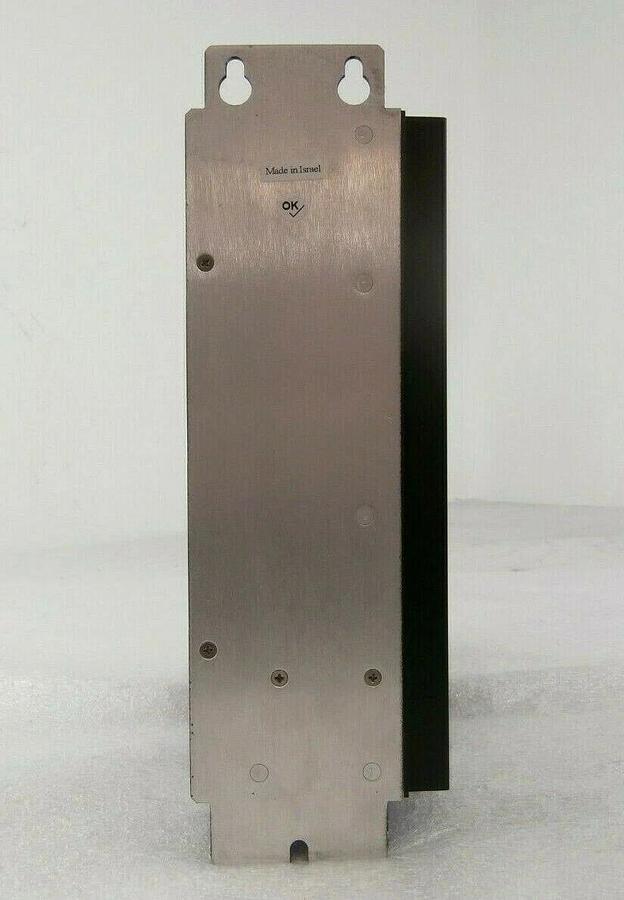 Used Servotronix PRD-P306250z-45 Servo Drive SP CP306250 Working Spare