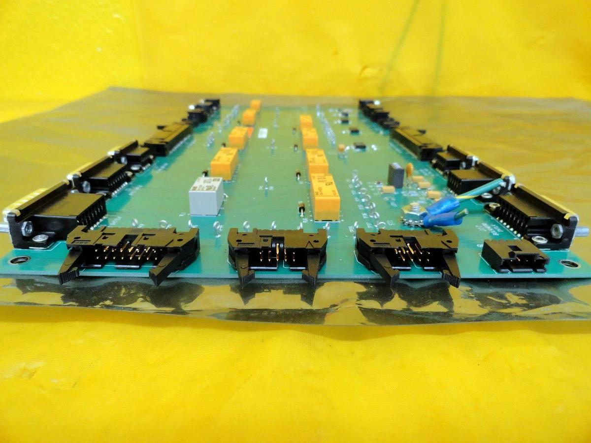 Used KLA-Tencor 547247 Rev. 00 UI Splitter AIT2 Used Working
