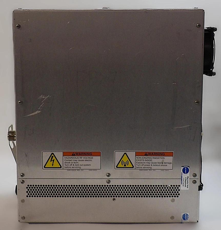 Refurbished Navigator II AE Advanced Energy 3155132-001 RF Match AMAT 0190-15168 Refurbished