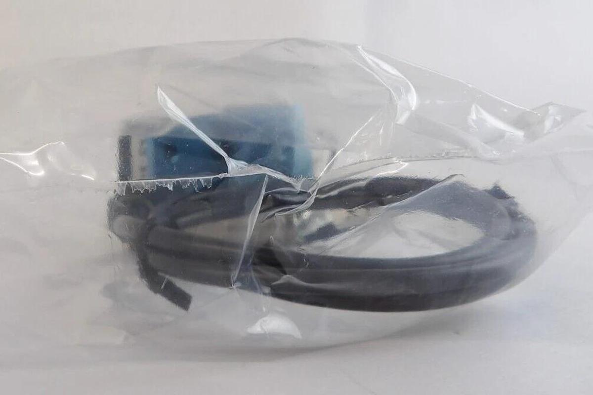 Tokyo Keiso W-2L33-D1-F Flow Meter Module Reseller Lot of 6 New Surplus