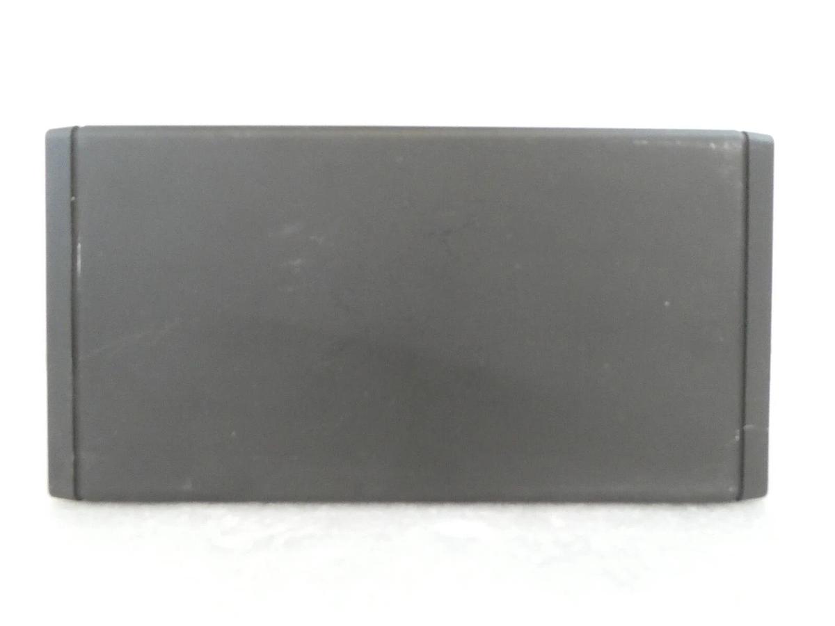 Used Verity Instruments 1007467 Spectrograph SD1024F-2-S AMAT 0190-28658 Working