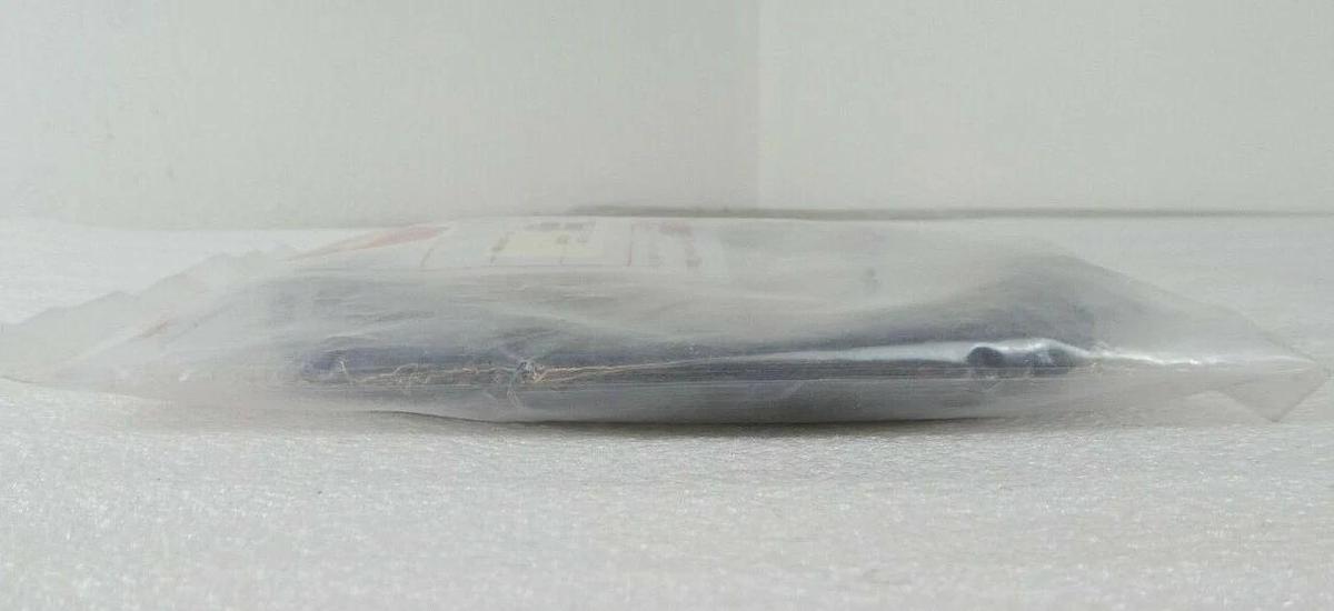 AMAT Applied Materials 0140-09505 Gate Valve Chamber Harness New Surplus