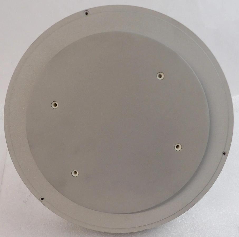 Refurbished AMAT Applied Materials 0040-36180 200mm TxZ Heater Assembly Refurbished