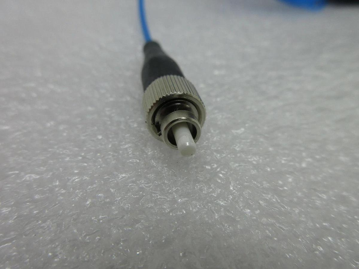 Used Unique-m.o.d.e. um4000_100_20 Laser Diode Used Working