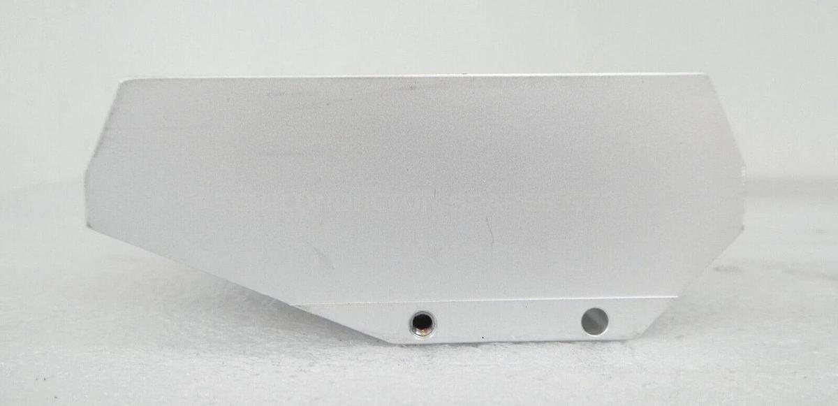 Used AMAT Applied Materials 0020-13995 200mm Wafer Lift Fork Set of 2 Working Surplus