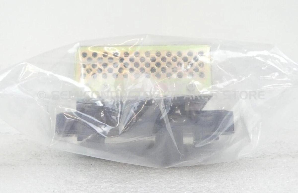 Lintelle Engineering 02-122307-00 Endpoint Detector Novellus Systems New Surplus