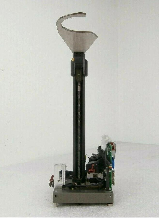 Used Electroglas 258468-001 Wafer Transport 247012-001 4085X Working Spare