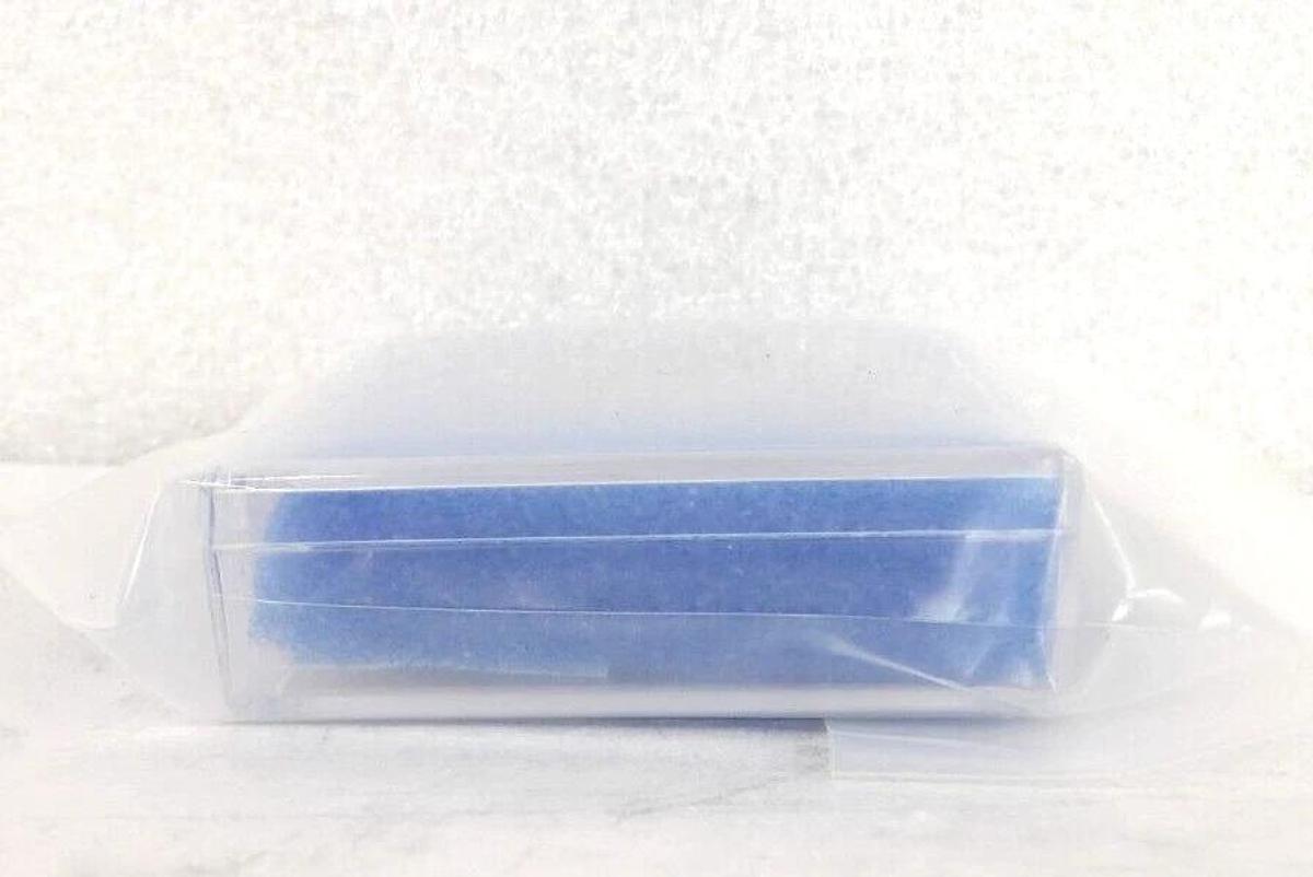 Used Glemco 99477H ELS Filament .040" Reseller Lot of 35 New Surplus