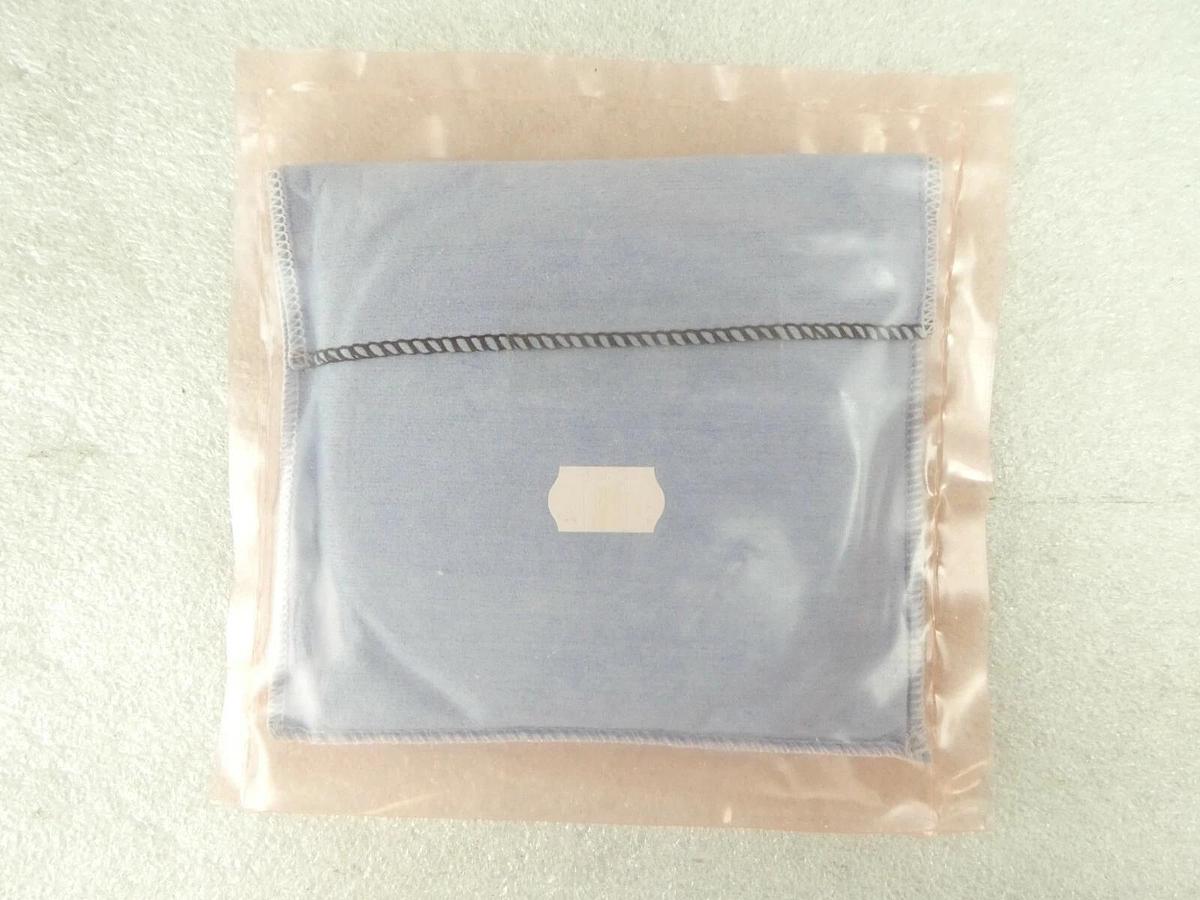 Steag AST Elektronik 170 00 340 Integrated Reflectometer Mattson 17000340 New