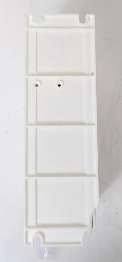 Used AMAT Applied Materials 0190-80809 Flow Controller 250-2500mL/min Lot of 2 New