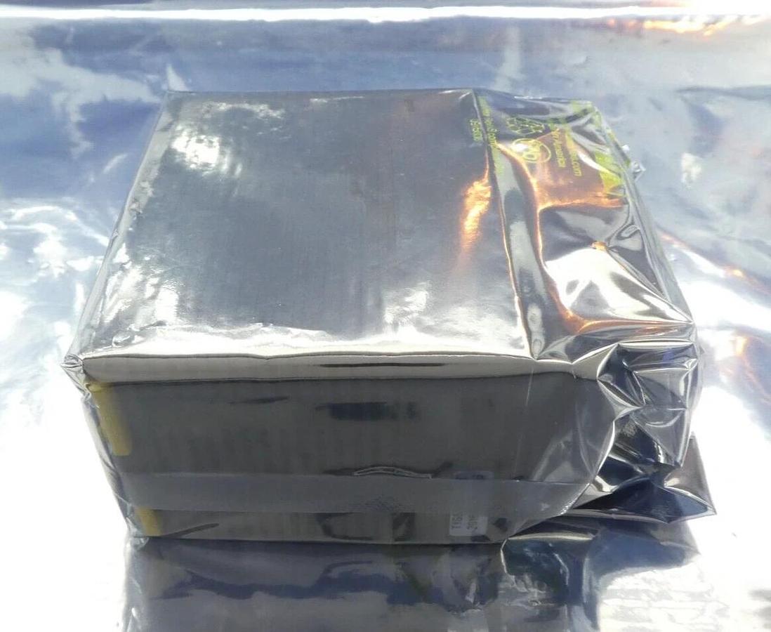 Yokogawa F3PU36-0S Power Supply TEL Tokyo Electron 3R86-003605-11 New Surplus