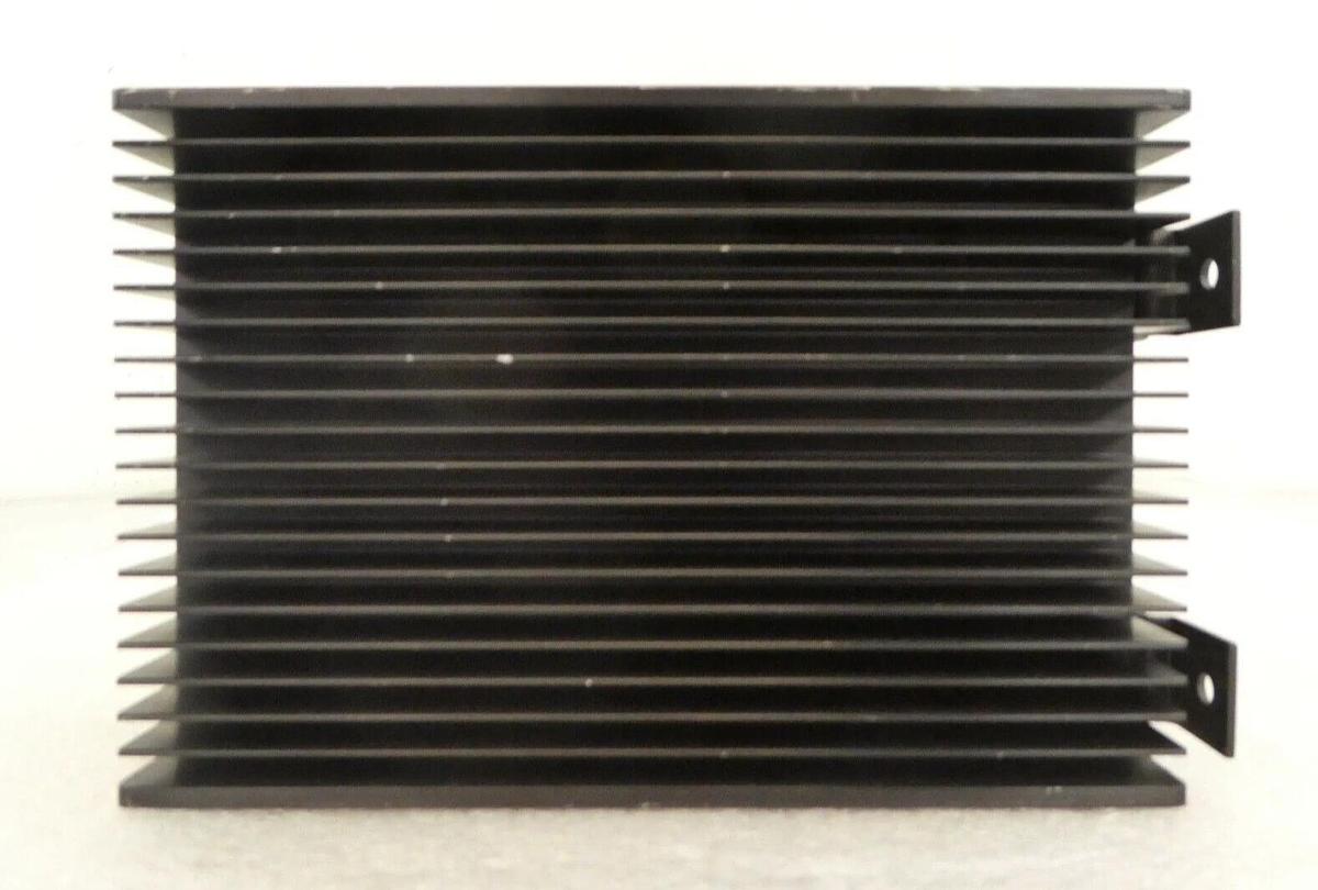 Used Bird Technologies 300-A-FFN-30 RF Attenuator 300 Watt 3dB Working Surplus