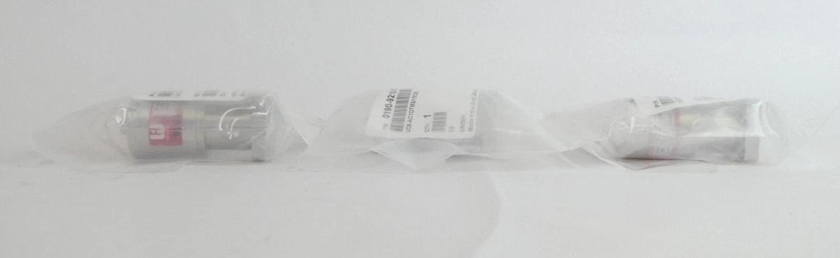 Wasco UC8-AC1DTM3/15025 Pressure Switch Reseller Lot of 10 New Surplus